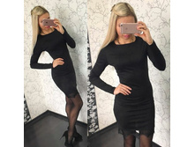 1090 ��� �-� �� ��-�+�������.jpg