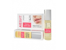 182717	LIBREDERM ����� ����� �/��� � �������� 7��	187,55