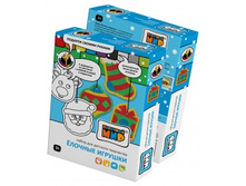 �������� ������� ������� 200 �+%