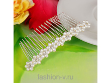 ������� ACS284----120���.jpg