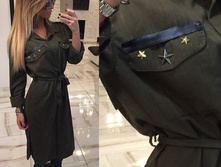 1700 ��� ������ -2550 ��� ������ � 400 ��� �����.jpg4.jpg