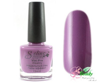 ��������� ��� Vini Pro No 023 (by Soline Charms)