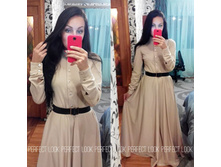 1560 ��� �, � ��-�, � ������= (2).jpg