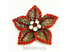 ����� H132100160----160���.jpg