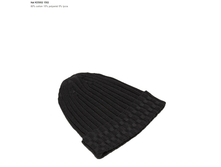 35))002 15))02 1300 ��.png