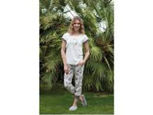 2 165,00		���_����� ���� 702,00 ���