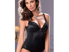 ���� Viviane 593.00