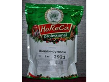 HORECA ����� 1 �� �����-������- 472 ���.