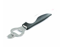 6422 GIPFEL ���������� ��� ������� NOVEL (����. �����).jpg