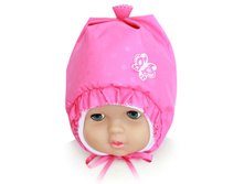 ����� ������� ����� ��-� 266