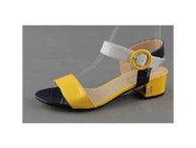 054-01-PHFK-14-PP	���� 800 �.