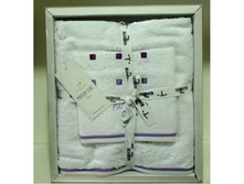 CA*N*DY �����