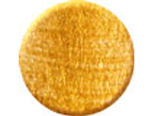 ��������� ������ ��� ������� №7 ������ �������� 30 ��..jpg