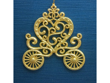 WU-38550 ������-������� ��������� (H-11��). ���� 118�.jpg