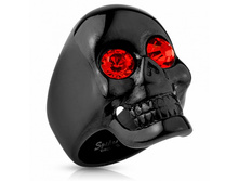 ������, �����, ������� R-S1022