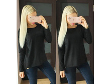 900 ��� �-� �� ��-� (2).jpg