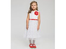 ������ ��� ������� 201383