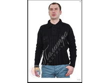 ������ 012.png