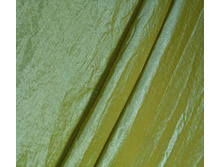 ����� Cal*li, 050, �������, ������ 275 ��, 440 ���