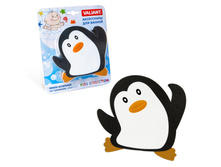 VAL K6-19 ����-������ ������� �� ��������,.jpg