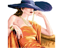 0 i.���jpg.jpg