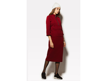 CRD1504-4932 ���� 2 121���