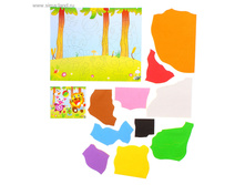 ���������� 3D ������� ������� �� �VA ���.922900 ���� 31,5 ���. ���. 4 ��.jpg