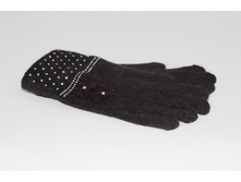 �������� 6333 ����� ����������.jpg