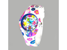 280 ���.jpg3.jpg