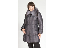 ���-36-1	������ ����