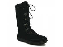 Item gallery resized2 53180 324368.jpg