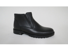 �������  ���.160 ������� ��� 4780 ��������