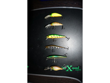 �������� 2.jpg