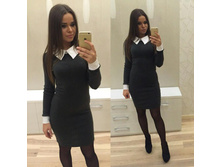 1170 ��� 42-44 ������ (3).jpg