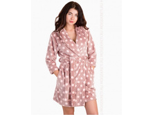 RP31-1318 ����� ������ 1382,00