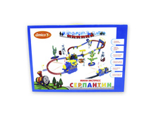 Amico. ��������� ���.31446 �������� ������ ����-�������� 52 ���. 928,1.jpg