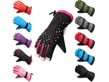 �������� 1.JPG