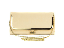 451 ��� ������ - 22 ��, ������ - 11 ��, ��� - 3 ��.jpg