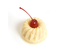 ������� �����.������� 2022 ��.� ��������, ���� �� 200 ��.-205 ���.+���.%