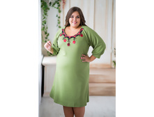 ������ 069-2 - 1290 �..jpg