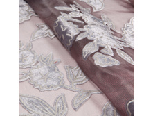 ��������� ������� � ��������� � ���������� Fio*re,140, �����,  ������ 137 ��, 1789 ���