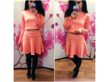 1210 ��� �, � ������ ������ (1).jpg