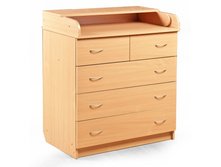 ����� � ��������.���������