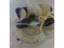 ������� ������� NEW