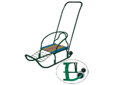 �����-4�. ���� 595 ���.