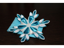 ��������. ������� 3.JPG