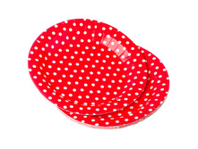 ����� ������� 10��.17.5�� 48�.jpg