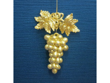 WU-6037 ������� ��������� �������� (H-10��) ���� 115�.jpg