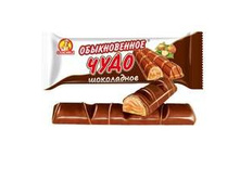 �������� ������������ ���� ������� 55 �� ���� 15,5 ���