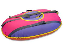 ����� �������� �������� ���� ���. 15-111, ���� 1380+%.